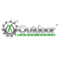 Outdoor Power Deals