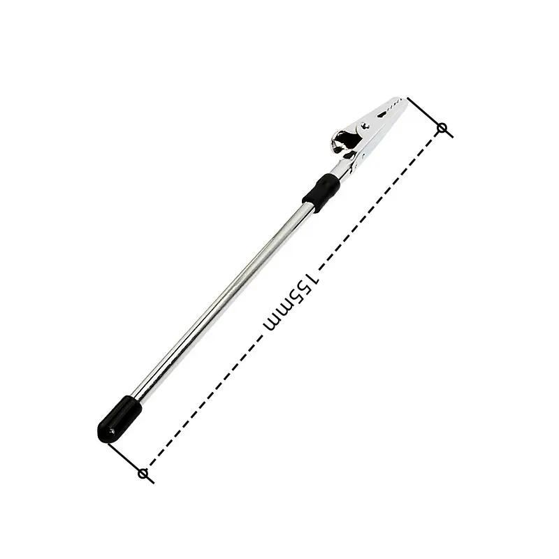 6PCS Bracelet Helper Tool for Self-Wearing Fastening Assistant Easy to Use Versatile for Various Bracelets