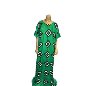 Single BAATI Dress