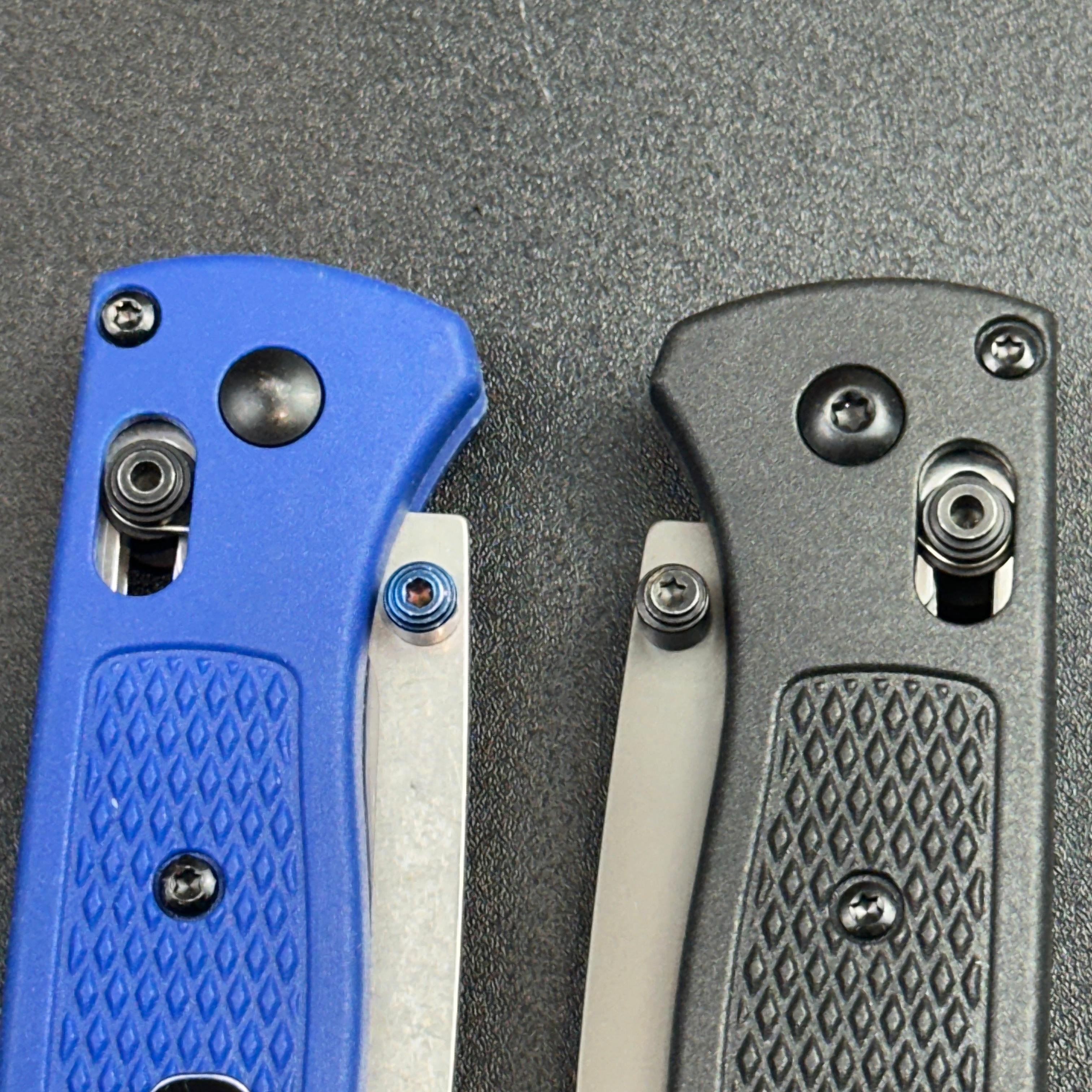 High Quality Folding Knife Durable Non-Slip Handle EDC Tool for Outdoor Camping Hiking