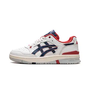 EX89 "Comme des Garcons SHIRT" 1201A981 100