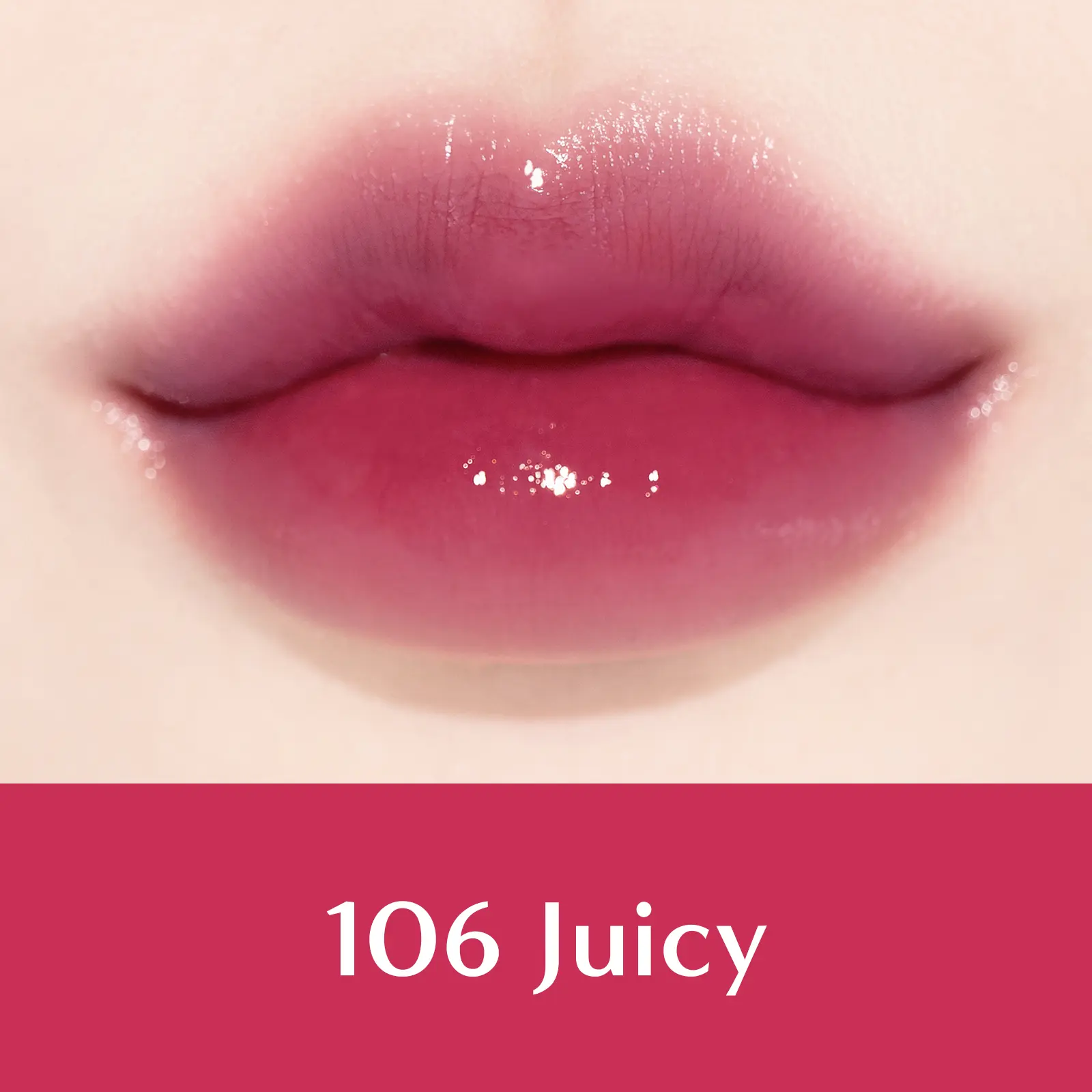 106 Juicy