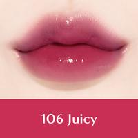 106 Juicy