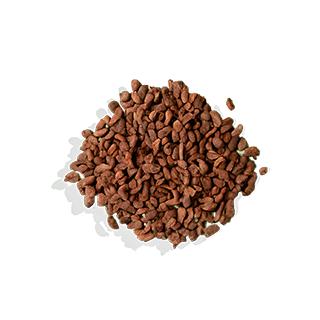 ALOHA Chocolate Espresso Protein Bar | 12 Bars | 14g Plant Protein + 85mg Caffeine, 5g Sugar | Certified USDA Organic, Vegan, Gluten-Free | Energy + Coffee + Protein in One