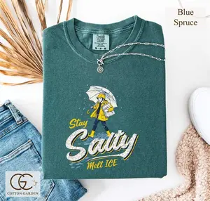 Comfort Colors Might Be Laid Back But I Can Lean Forward Real Quick T-Shirt, Sarcastic Shirt For Women, Funny Shirt, Sarcasm Tee, Meme Tee