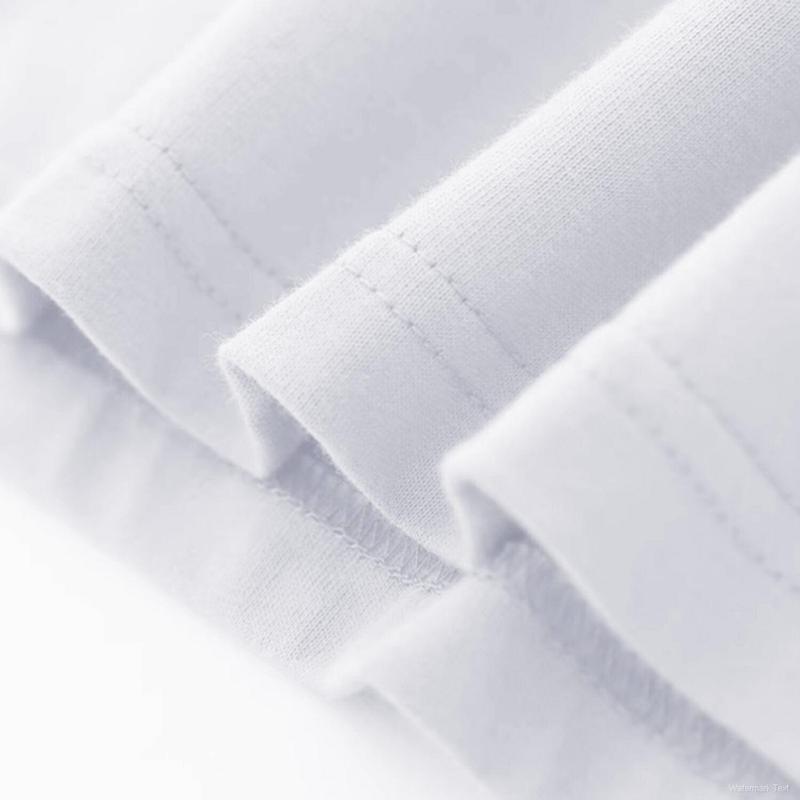 Fortnite Drake Certified Lover Boy Shirt T-Shirts For Men, Women