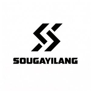 Sougayilang USA