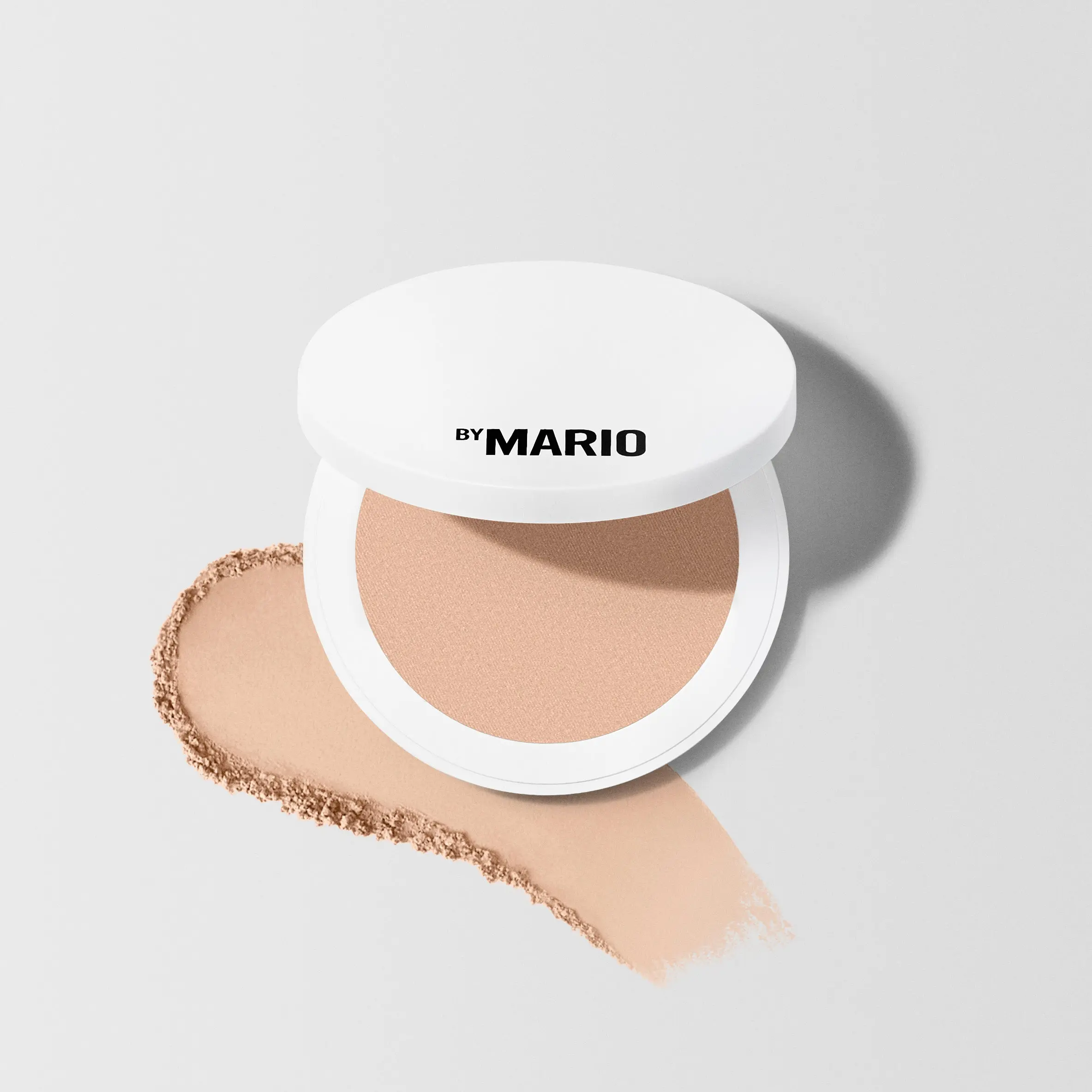 SoftSculpt® Blurring Bronzer SoftSculpt® Blurring Bronzer