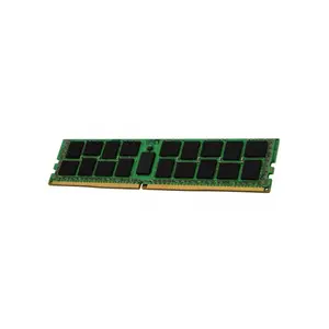 32GB DDR4-3200MHZ REG ECC MODULE