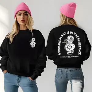 FDT Shirt Subtle Anti Trump, A Woman Place Is In The Resistance  Shirt Anti Trump Clothing Gift top