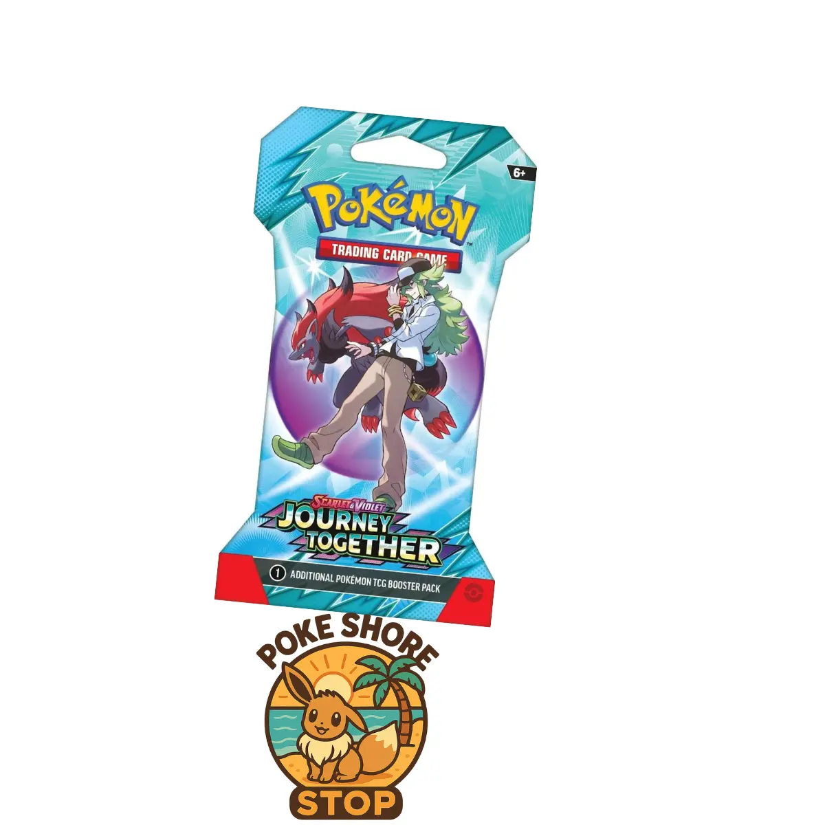 how many packs come in a one piece booster box One Piece TCG: Carrying on His Will Booster Pack (OP-13) — House Rules  Lounge