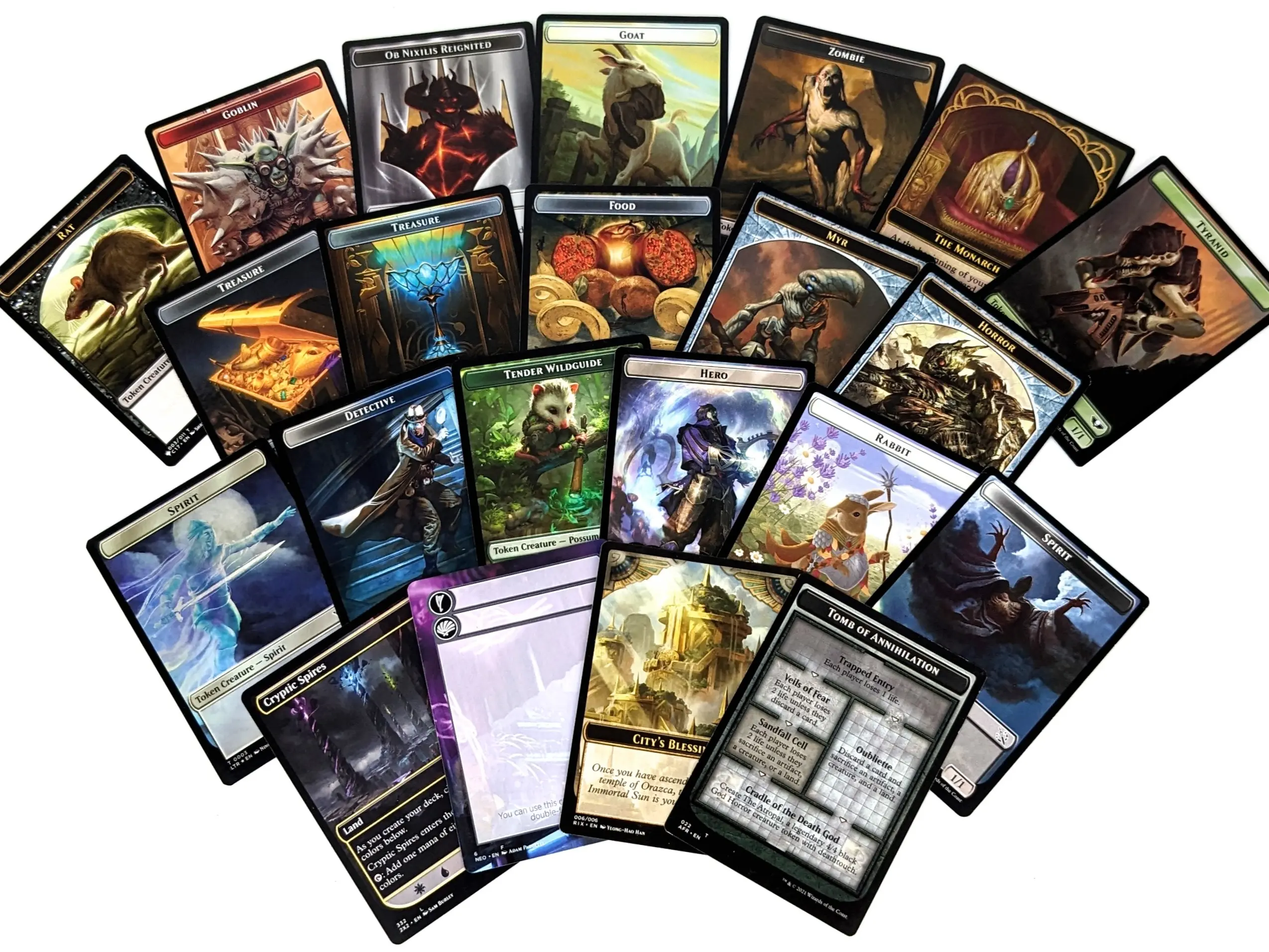 mtg card price checker app - TikTok Shop