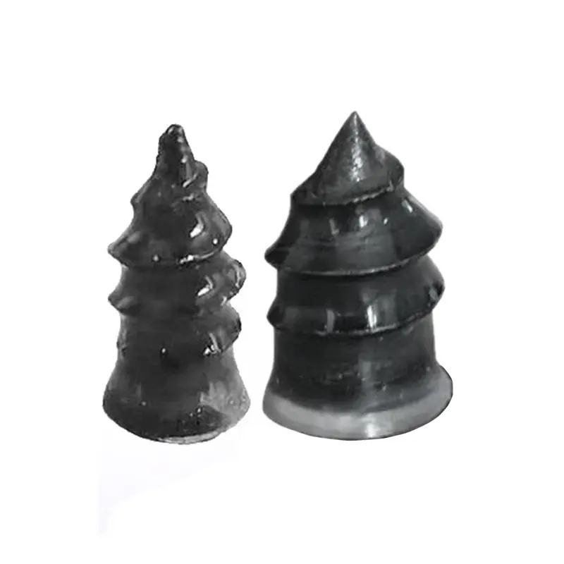 Universal Tire Patch Repair Kit: Puncture Plug Tool for Cars, Motorcycles, Trucks & Bikes. Quick Fix for Tubeless Tires. Includes Rubber Sticks, Glue, and Insertion Tools. Portable Emergency Solution for All Vehicles. Safe and Reliable Repair.