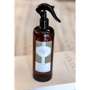 MULTI PURPOSE- Cleaner