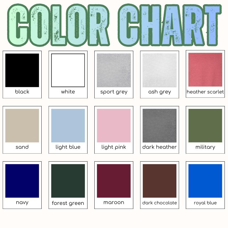 Educated Motivated Elevated Melanated Sweatshirt, Black History Month Sweatshirt, Black Pride Sweatshirt, Unisex Style - For Man, Woman