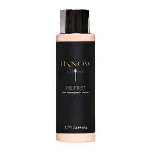 Me First Plum Enzyme Powder Cleanser