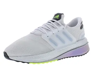 Adidas X_PLRBOOST Mens Shoes