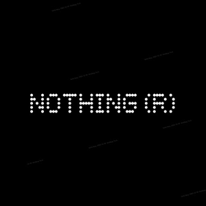 Nothing US