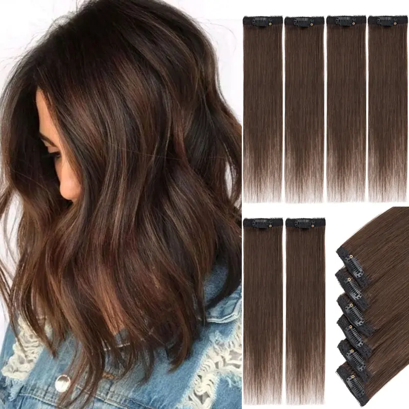 #2R Dark Brown