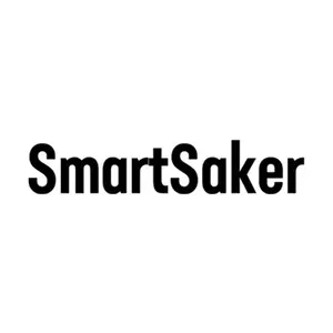 Smartsaker