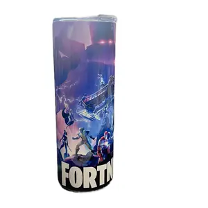 Fortnite tumbler