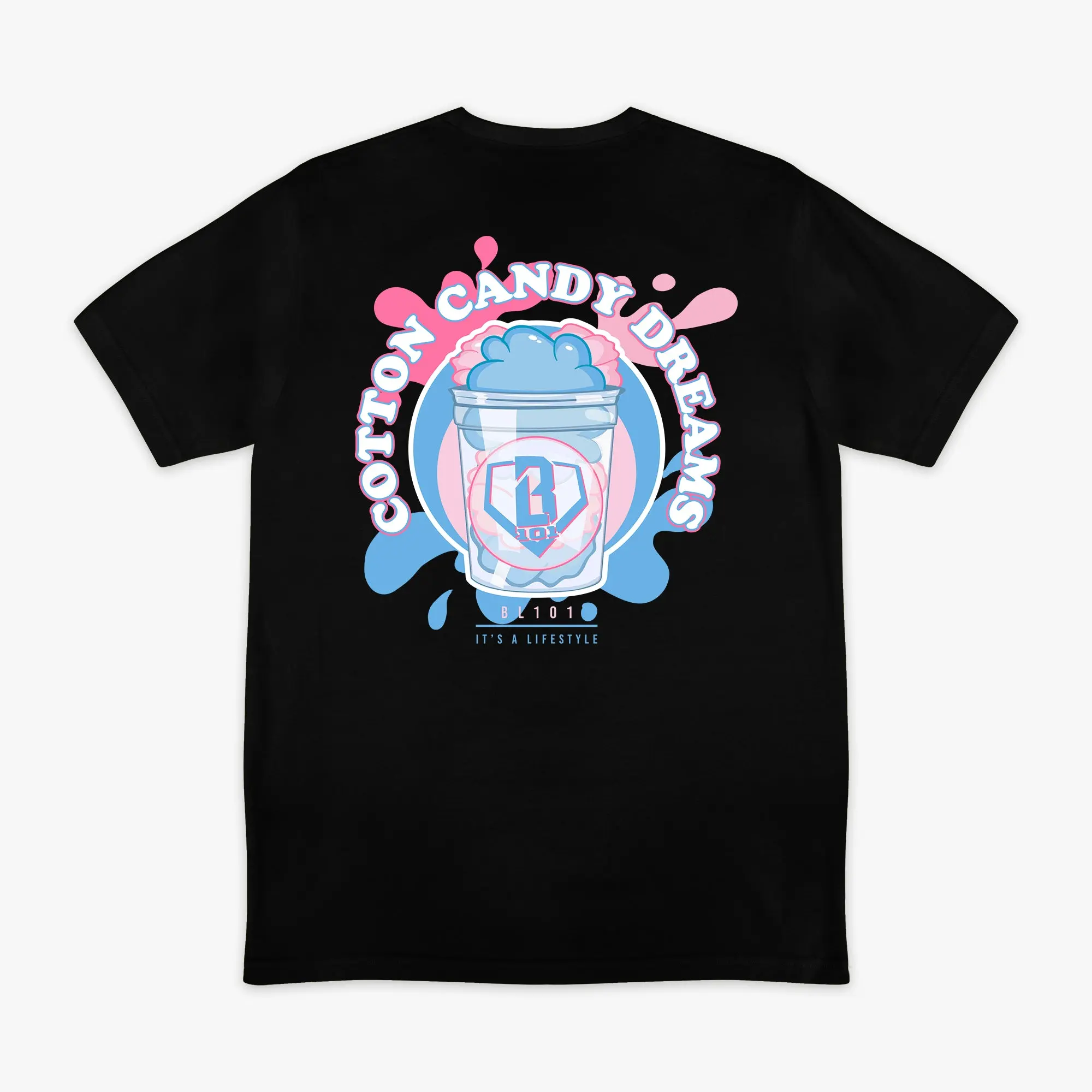 Sweet Spot Tee Sweet Spot Tee
