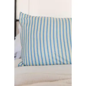 SPRING STRIPES | PILLOW CASE