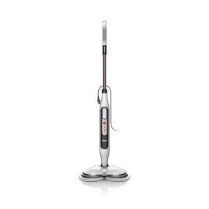 Shark Steam & Scrub Steam Blaster Mop