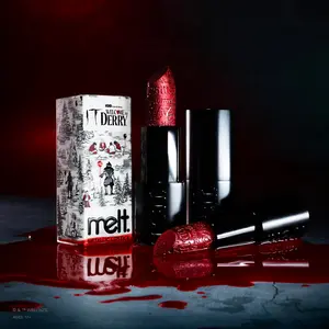 Pennywise™ Lipstick