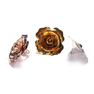 ROSE 2.0 RING