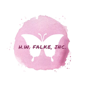 H.W. FALKE, INC.