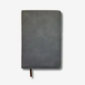 productivity journal | slate
