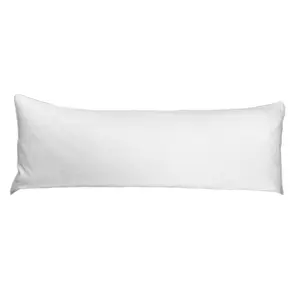 Pillowtex Body Pillow Cover | Sustainable Tencel