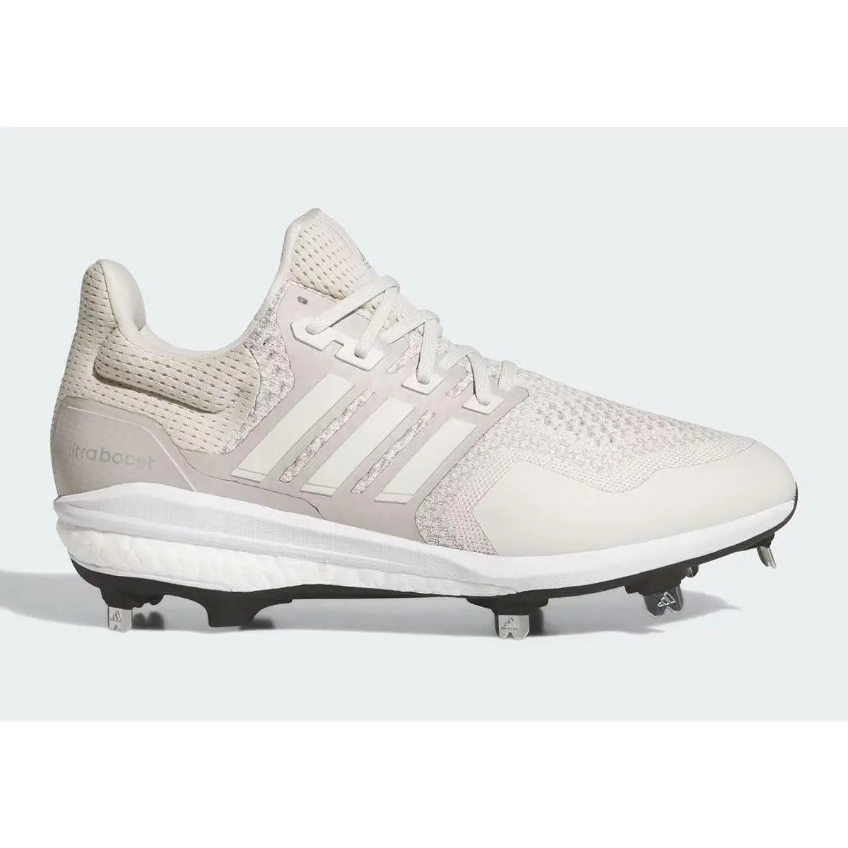 [IH5207] MENS ADIDAS ULTRABOOST DNA 1.0 CLEAT BSB