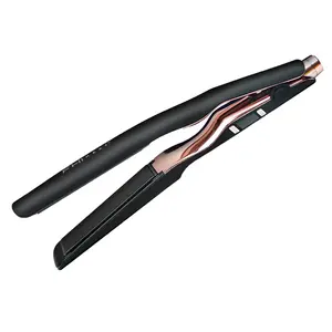 FHI Heat Innovator Curve Pro Styling Iron (1")
