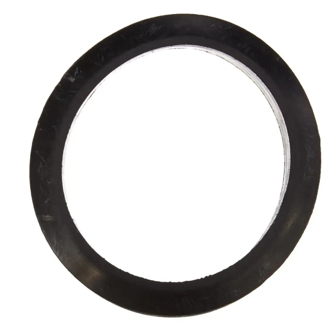 Jandy Pro Series Flange Gasket, 2"" | S0078000+