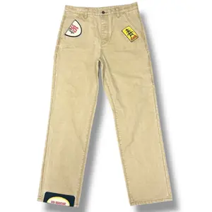 Valabasas Pants