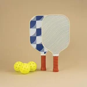 Set For Him | Pickleball Set