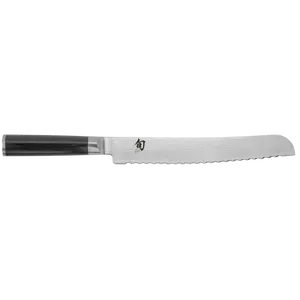 Shun Classic 9" Bread Knife