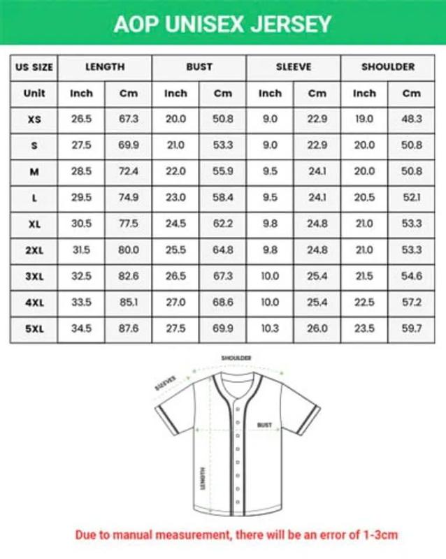 Personalized White Red Name Puerto Rico World Game Classic All-over Print Crop Top Baseball Jersey, Custom Cropped Baseball Jersey Gift for Her, Personalized Name & Number Team