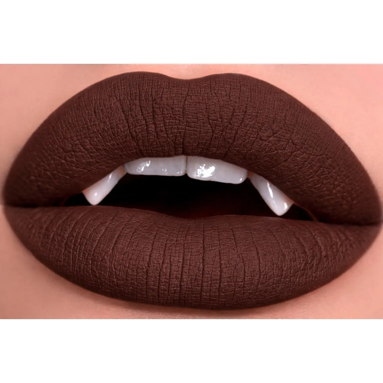 Pre Order: Matte Lip Potion - Elemental