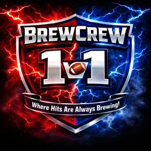 1v1 Conference Battle- Guaranteed Sports Trading Cards