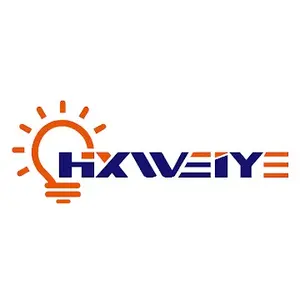 background preload poster image 