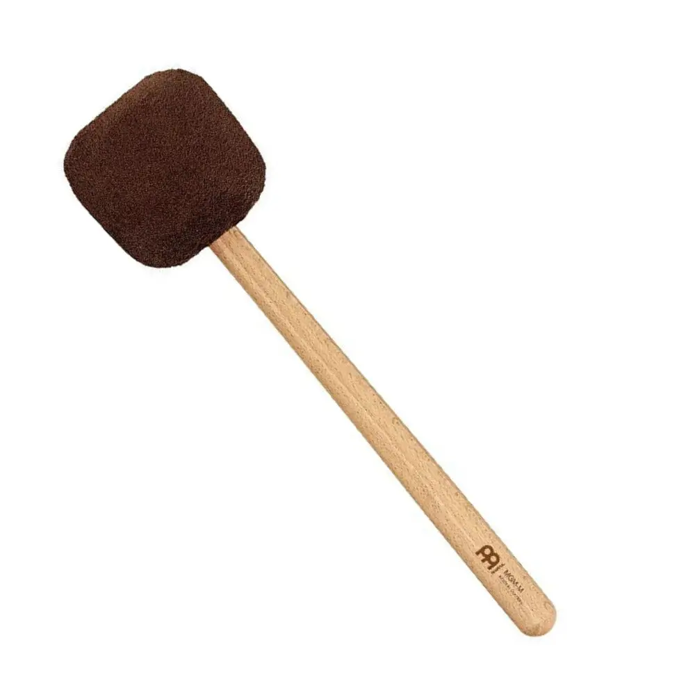 Meinl Medium Gong Mallets
