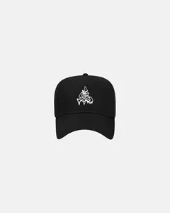 John Summit Drippy Hat