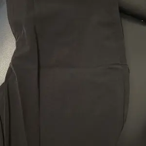 Runcati  Men‘s Stretch Golf Pants Casual Slim Fit Dress Pants Elastic Waist Tapered Work Cropped Trousers