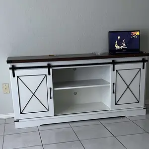 review image 0