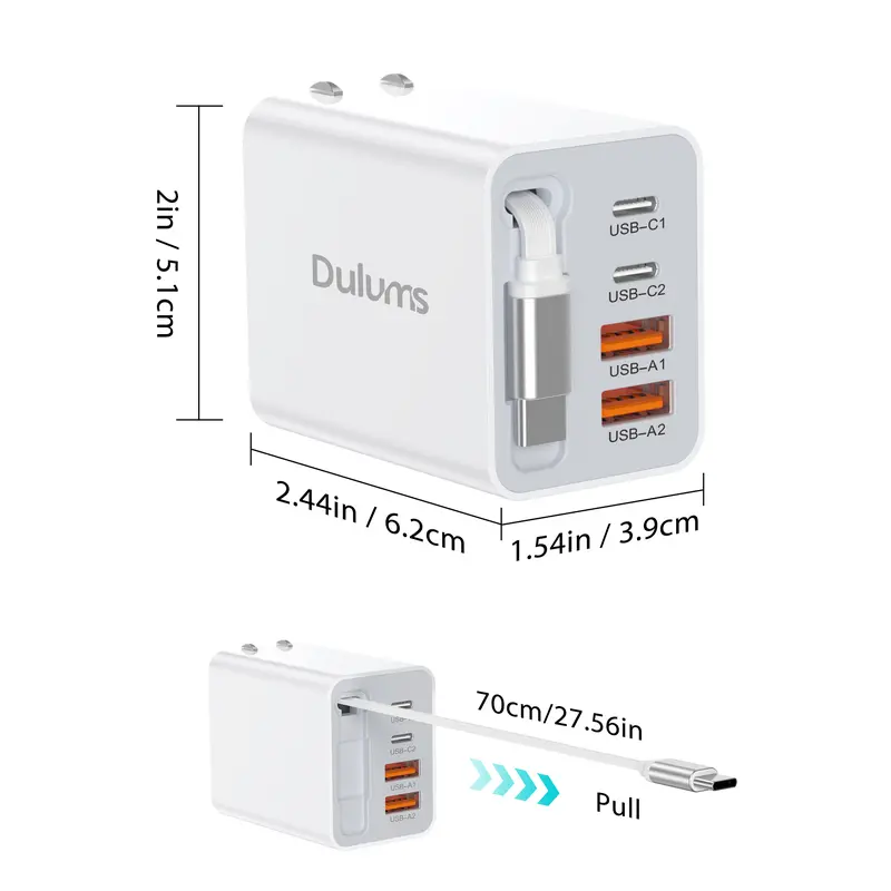 hayati pro max charging Hayati Pro Max Plus 6000 Prefilled Pod Kit - Triple Mango main image 0