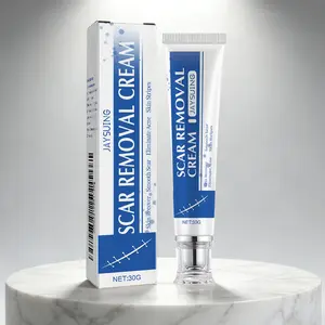 Shea Butter Snow Grass Skin Care Cream, Deep Moisturizing and Smooth, Hydrating and Nourishing, Body Care, Fine and Fresh