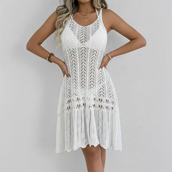 amazon cover up dress - TikTok Shop